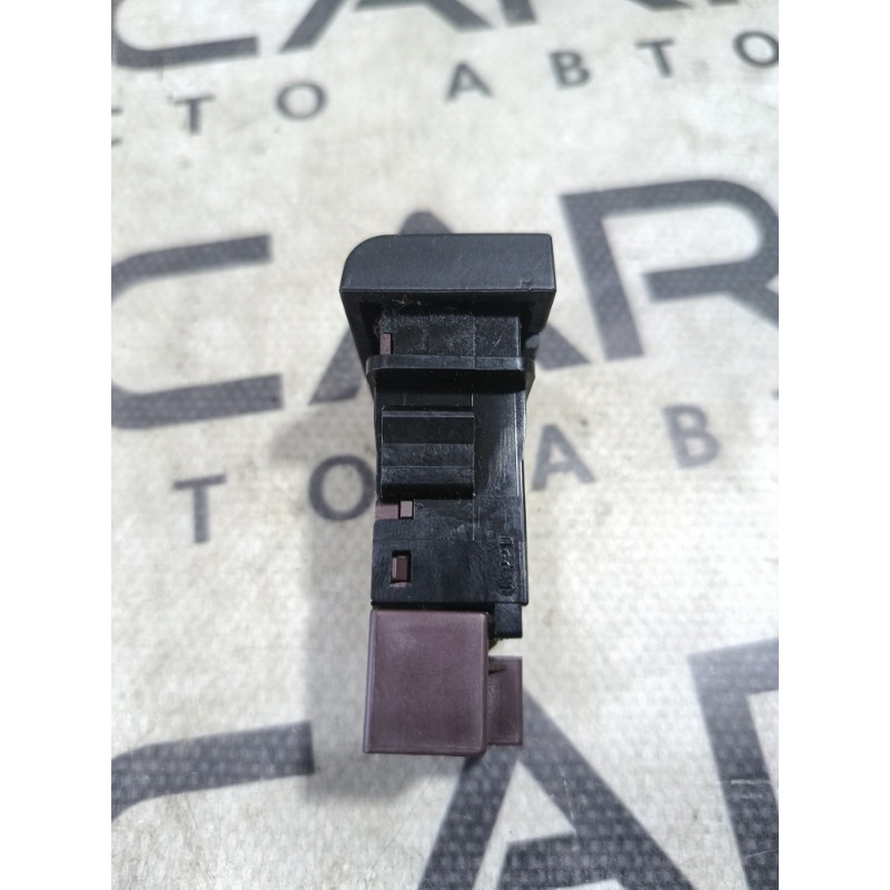 Кнопка блокировки центрального замка (электрика / кнопки) RENAULT Koleos HY 2008 2.0 805955408R