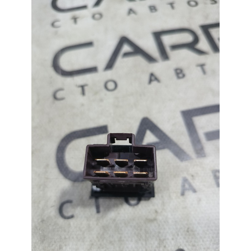 Кнопка блокировки центрального замка (электрика / кнопки) RENAULT Koleos HY 2008 2.0 805955408R