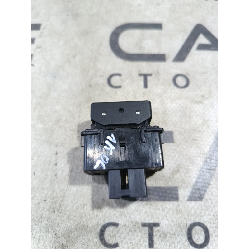 Кнопка помощи при спуске (электрика / кнопки) RENAULT Koleos HY 2008 2.0 25145JY00C