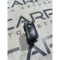 Кнопка круиз контроля