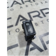 Кнопка круиз контроля