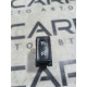 Кнопка круиз контроля (электрика / кнопки) RENAULT Koleos HY 2008 2.0 25340JY00A