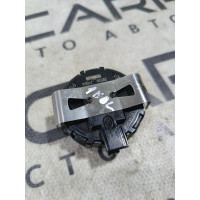 Датчик дождя