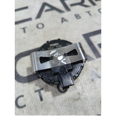 Датчик дождя