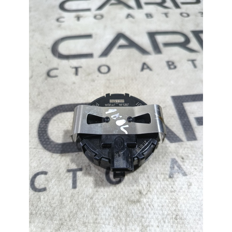 Датчик дождя (электрика / датчики) RENAULT Koleos HY 2008 2.0 28536jy00a