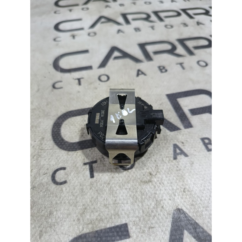 Датчик дождя (электрика / датчики) RENAULT Koleos HY 2008 2.0 28536jy00a