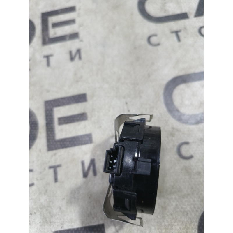 Датчик дождя (электрика / датчики) RENAULT Koleos HY 2008 2.0 28536jy00a