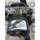Блок abs (тормозная система) Hyundai Tucson JM 2004-2014 589002e150