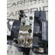 Блок abs (тормозная система) Hyundai Tucson JM 2004-2014 589002e150