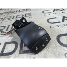 Кнопки мультимедиа