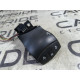Кнопки мультимедиа (электрика / кнопки) RENAULT Koleos HY 2008 2.0 eb25550jy02b