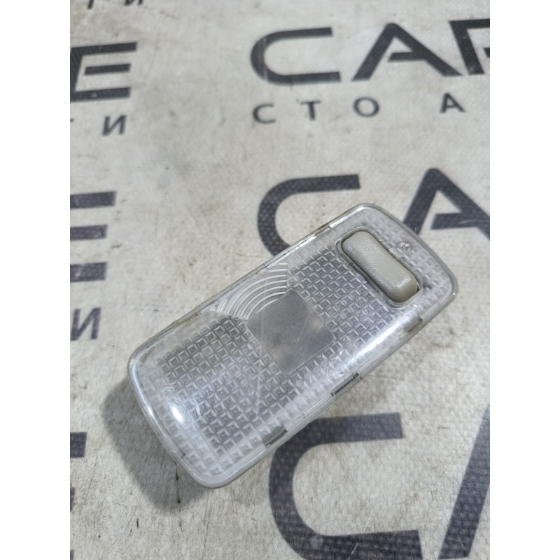 Плафон багажника (салон) RENAULT Koleos HY 2008 2.0 26465JY00A