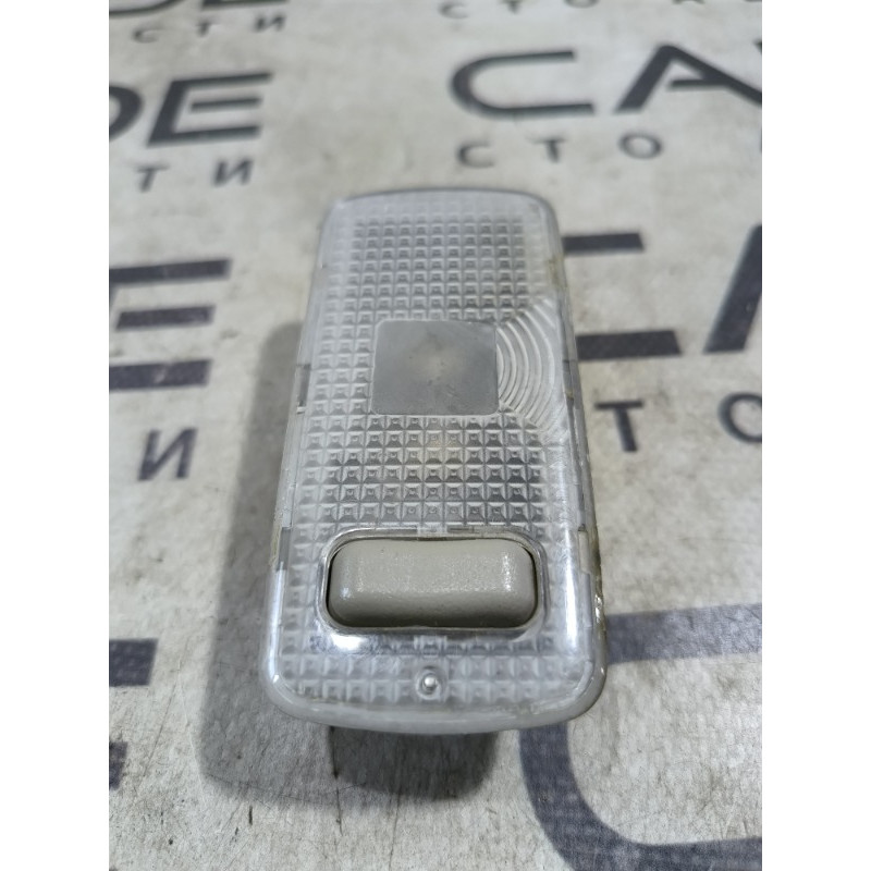 Плафон багажника (салон) RENAULT Koleos HY 2008 2.0 26465JY00A