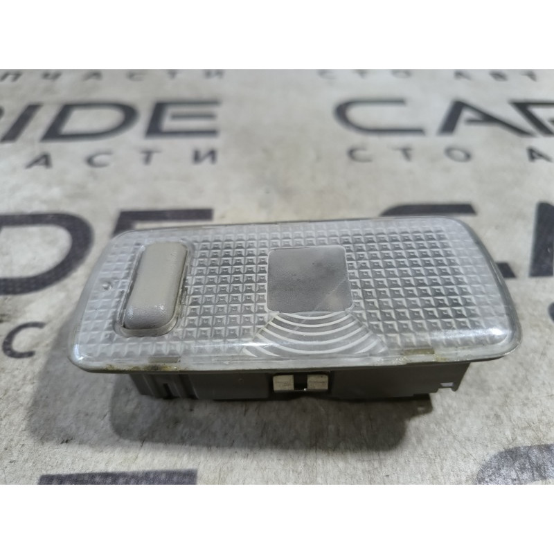 Плафон багажника (салон) RENAULT Koleos HY 2008 2.0 26465JY00A