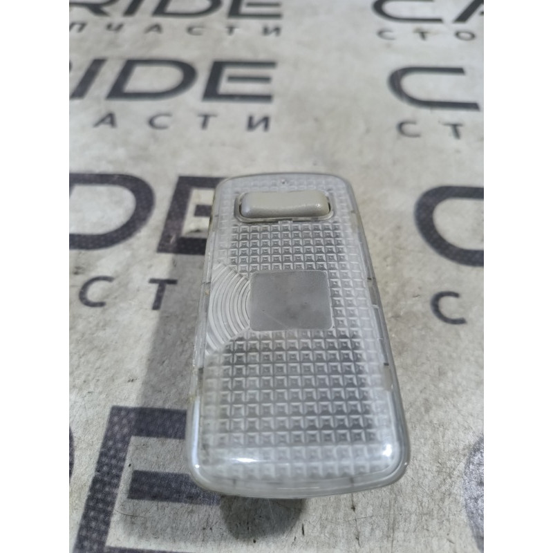 Плафон багажника (салон) RENAULT Koleos HY 2008 2.0 26465JY00A