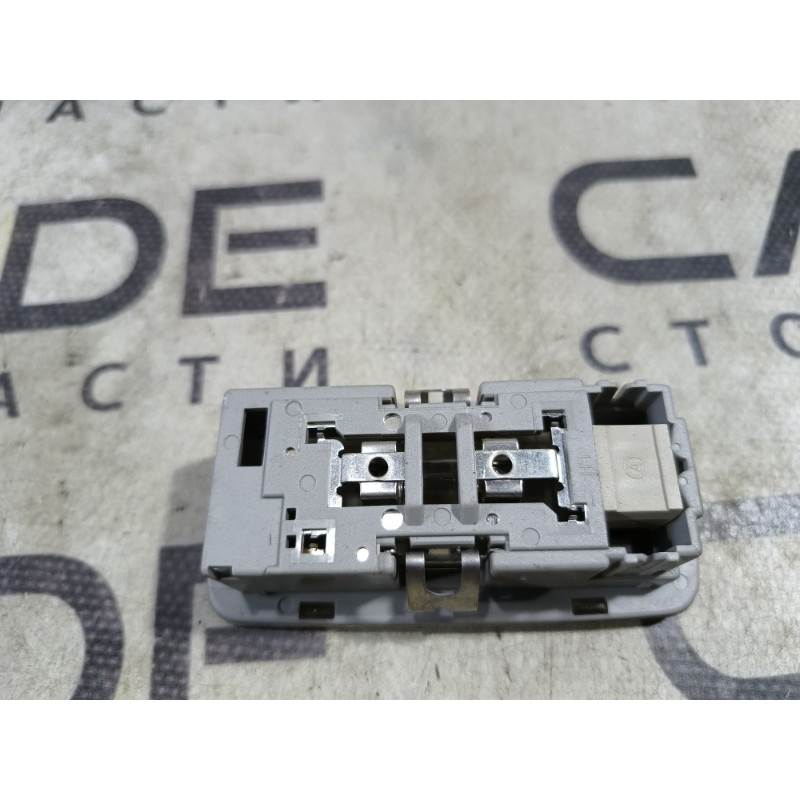 Плафон багажника (салон) RENAULT Koleos HY 2008 2.0 26465JY00A