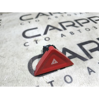 Кнопка аварійної сигналізації