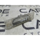 Плафон подсветки номера (оптика) RENAULT Koleos HY 2008 2.0 26510jy00a
