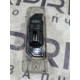 Плафон подсветки номера (оптика) RENAULT Koleos HY 2008 2.0 26510jy00a