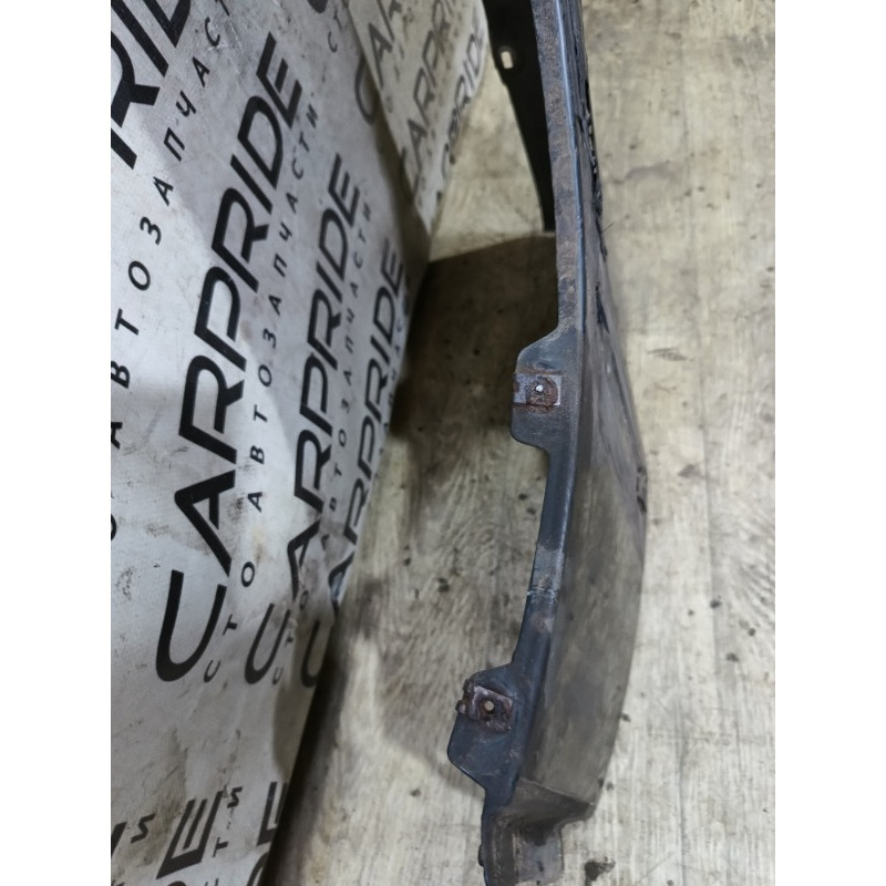 Крыло (наружные элементы кузова) LAND ROVER Range Rover P38 1996 4.6 Lucas ALR1165