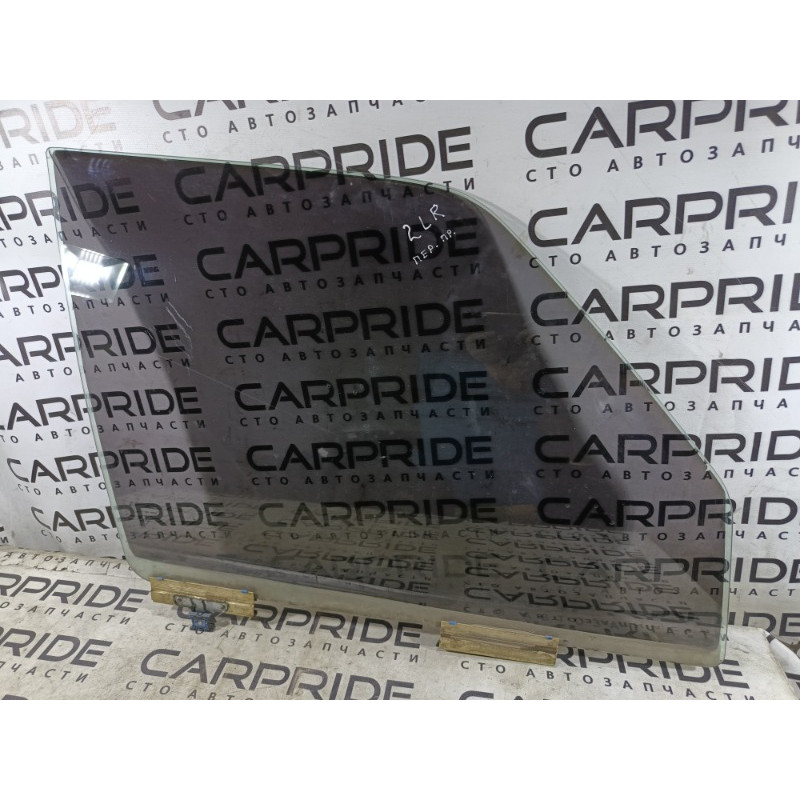 Стекло (кузов и элементы) LAND ROVER Range Rover P38 1996 4.6 Lucas STC60597