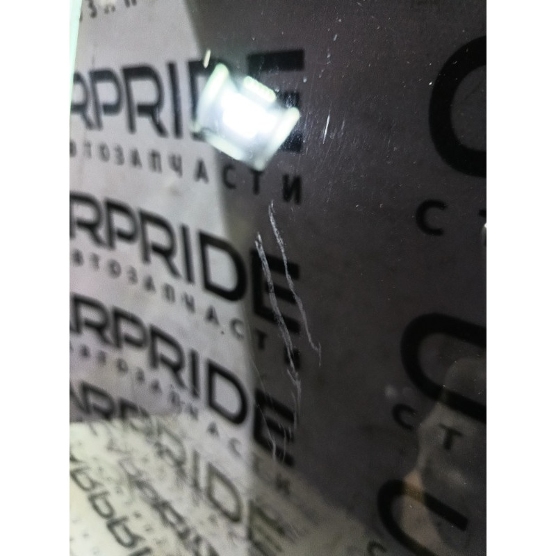 Стекло (кузов и элементы) LAND ROVER Range Rover P38 1996 4.6 Lucas STC60597