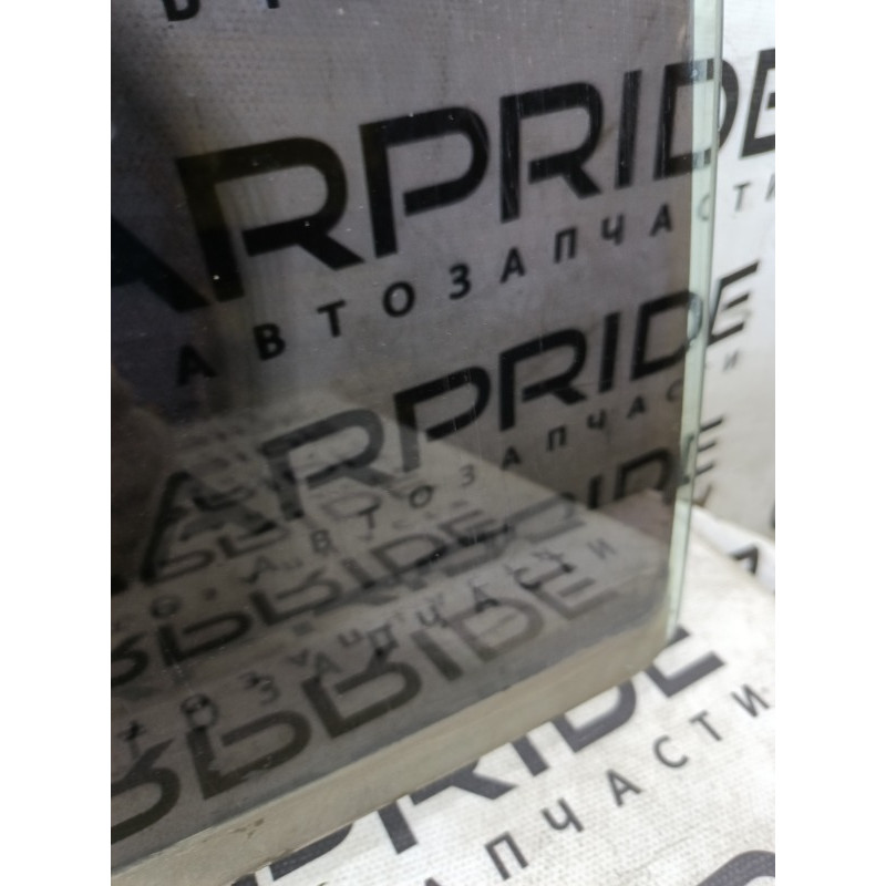 Стекло (кузов и элементы) LAND ROVER Range Rover P38 1996 4.6 Lucas STC60597