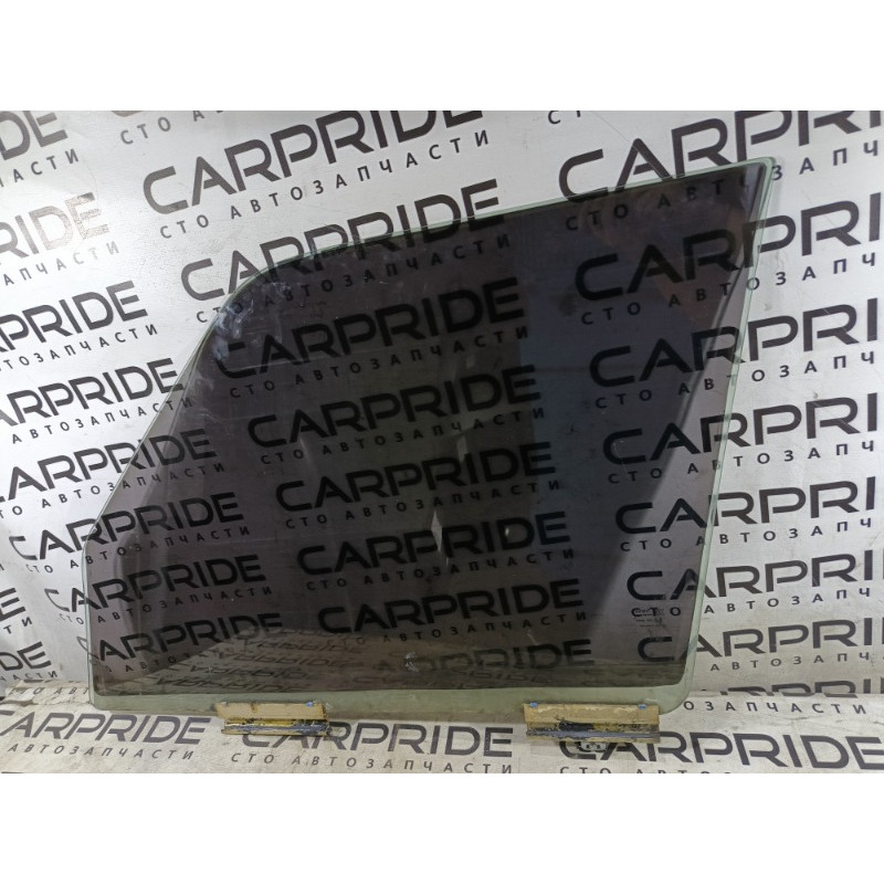 Стекло (кузов и элементы) LAND ROVER Range Rover P38 1996 4.6 Lucas STC60597