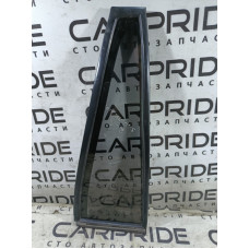 Форточка двери