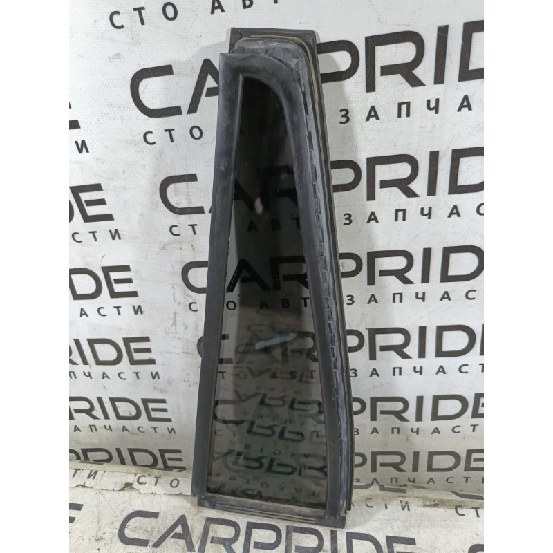 Форточка двери (кузов и элементы) LAND ROVER Range Rover P38 1996 4.6 Lucas