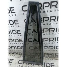 Форточка двери