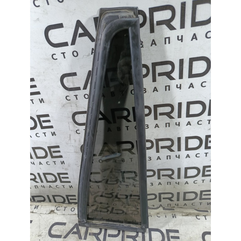 Форточка двери (кузов и элементы) LAND ROVER Range Rover P38 1996 4.6 Lucas