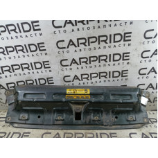 Планка передней панели