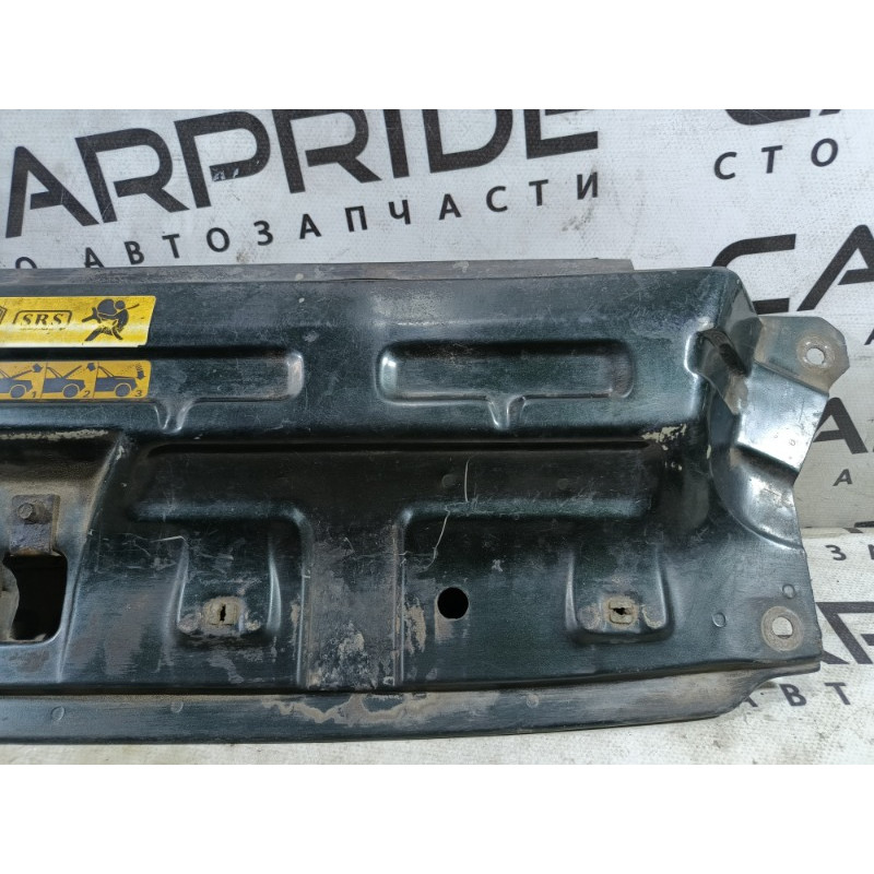 Планка передней панели (кузов и элементы) LAND ROVER Range Rover P38 1996 4.6 Lucas