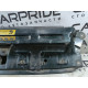 Планка передней панели (кузов и элементы) LAND ROVER Range Rover P38 1996 4.6 Lucas