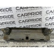 Планка передней панели (кузов и элементы) LAND ROVER Range Rover P38 1996 4.6 Lucas