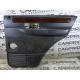 Дверная карта (салон) LAND ROVER Range Rover P38 1996 4.6 Lucas