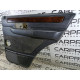 Дверная карта (салон) LAND ROVER Range Rover P38 1996 4.6 Lucas