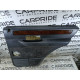 Дверная карта (салон) LAND ROVER Range Rover P38 1996 4.6 Lucas