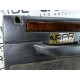 Дверная карта (салон) LAND ROVER Range Rover P38 1996 4.6 Lucas