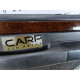 Дверная карта (салон) LAND ROVER Range Rover P38 1996 4.6 Lucas
