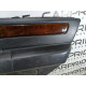 Дверная карта (салон) LAND ROVER Range Rover P38 1996 4.6 Lucas