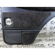 Дверная карта (салон) LAND ROVER Range Rover P38 1996 4.6 Lucas