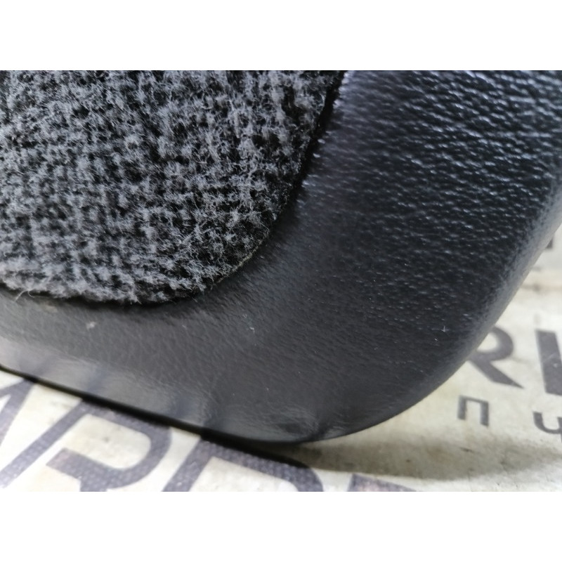 Дверная карта (салон) LAND ROVER Range Rover P38 1996 4.6 Lucas