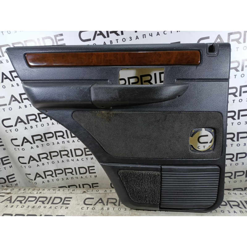 Дверная карта (салон) LAND ROVER Range Rover P38 1996 4.6 Lucas