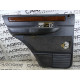 Дверная карта (салон) LAND ROVER Range Rover P38 1996 4.6 Lucas
