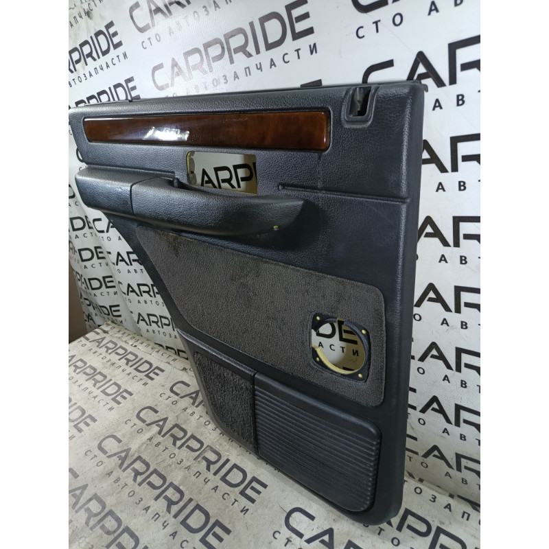 Дверная карта (салон) LAND ROVER Range Rover P38 1996 4.6 Lucas