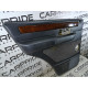 Дверная карта (салон) LAND ROVER Range Rover P38 1996 4.6 Lucas