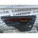 Дверная карта (салон) LAND ROVER Range Rover P38 1996 4.6 Lucas