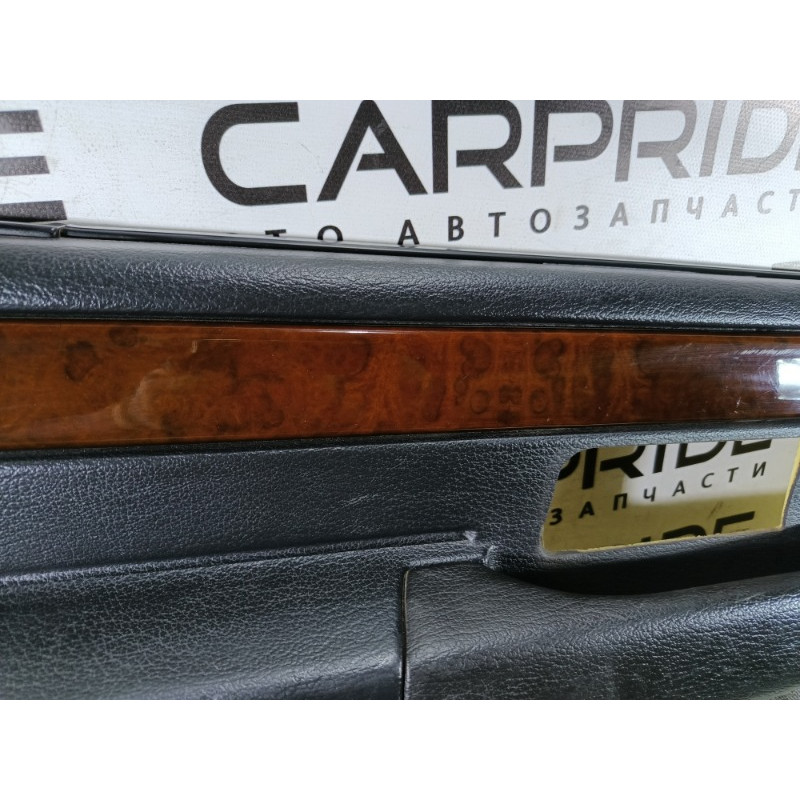 Дверная карта (салон) LAND ROVER Range Rover P38 1996 4.6 Lucas